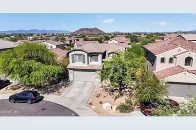 27780 N 90th Lane, Peoria, AZ 85383 - Photo 2