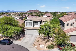 27780 N 90th Ln, Peoria, AZ 85383 - Photo 2