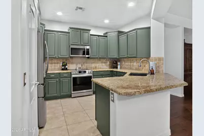 27780 N 90th Lane, Peoria, AZ 85383 - Photo 16