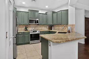 27780 N 90th Ln, Peoria, AZ 85383 - Photo 16