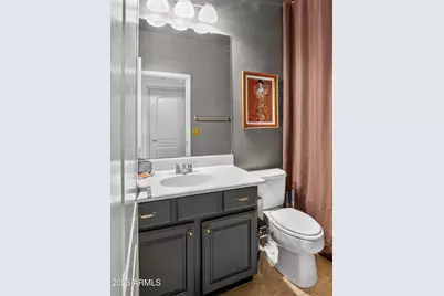 27780 N 90th Lane, Peoria, AZ 85383 - Photo 10
