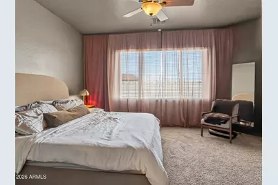 27780 N 90th Lane, Peoria, AZ 85383 - Photo 24