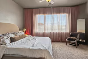 27780 N 90th Ln, Peoria, AZ 85383 - Photo 24