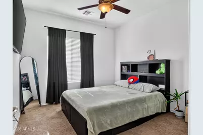 27780 N 90th Lane, Peoria, AZ 85383 - Photo 14