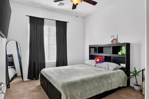 27780 N 90th Ln, Peoria, AZ 85383 - Photo 14