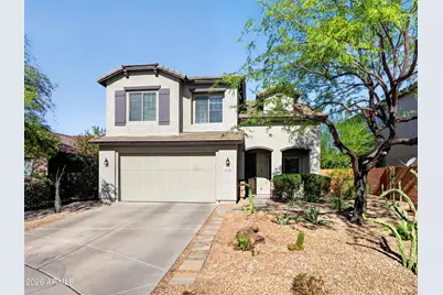 27780 N 90th Lane, Peoria, AZ 85383 - Photo 4