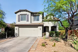 27780 N 90th Ln, Peoria, AZ 85383 - Photo 4