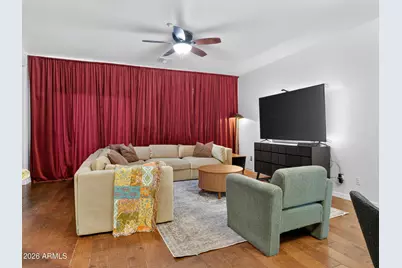 27780 N 90th Lane, Peoria, AZ 85383 - Photo 22