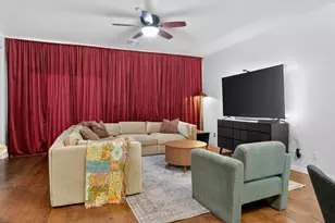 27780 N 90th Ln, Peoria, AZ 85383 - Photo 22