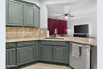 27780 N 90th Lane, Peoria, AZ 85383 - Photo 20