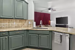 27780 N 90th Ln, Peoria, AZ 85383 - Photo 20