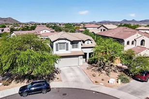27780 N 90th Ln, Peoria, AZ 85383 - Photo 4