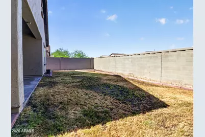 27780 N 90th Lane, Peoria, AZ 85383 - Photo 32