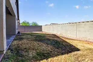 27780 N 90th Ln, Peoria, AZ 85383 - Photo 32