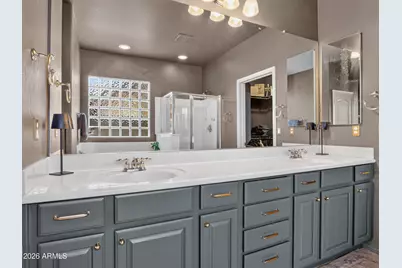 27780 N 90th Lane, Peoria, AZ 85383 - Photo 26