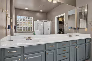 27780 N 90th Ln, Peoria, AZ 85383 - Photo 26