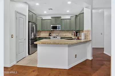 27780 N 90th Lane, Peoria, AZ 85383 - Photo 18
