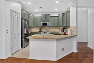 27780 N 90th Ln, Peoria, AZ 85383 - Photo 18