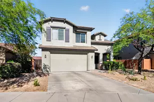 27780 N 90th Ln, Peoria, AZ 85383 - Photo 2