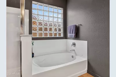 27780 N 90th Lane, Peoria, AZ 85383 - Photo 28