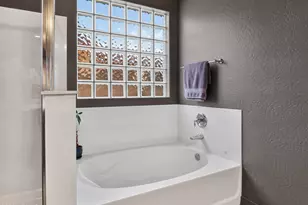 27780 N 90th Ln, Peoria, AZ 85383 - Photo 28