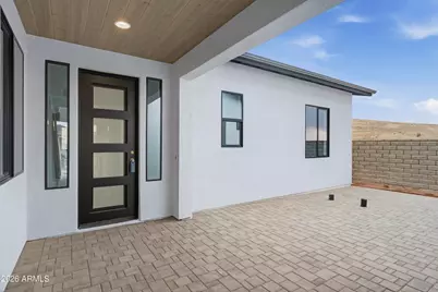 5661 E Blackburn Court, Prescott Valley, AZ 86314 - Photo 6