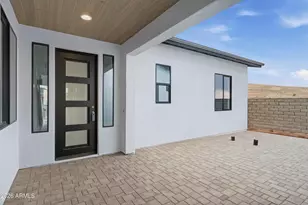 5661 E Blackburn Ct, Prescott Valley, AZ 86314 - Photo 6