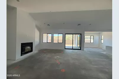 5661 E Blackburn Court, Prescott Valley, AZ 86314 - Photo 8
