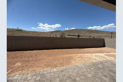 5661 E Blackburn Court, Prescott Valley, AZ 86314 - Photo 14