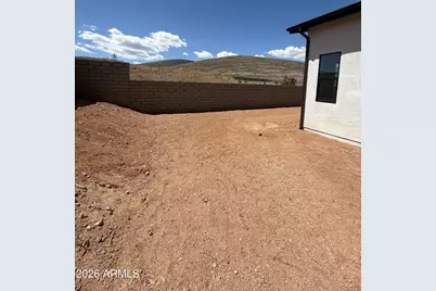 5661 E Blackburn Court, Prescott Valley, AZ 86314 - Photo 18