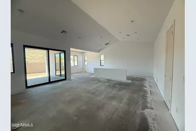 5661 E Blackburn Court, Prescott Valley, AZ 86314 - Photo 10