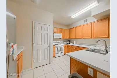 1147 Mary Drive #DOOR 2, Prescott, AZ 86305 - Photo 18