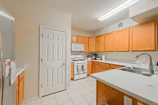 1147 Mary Dr, Prescott, AZ 86305 - Photo 18