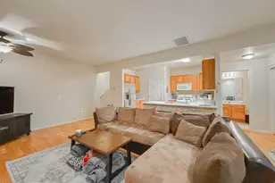 1147 Mary Dr, Prescott, AZ 86305 - Photo 14