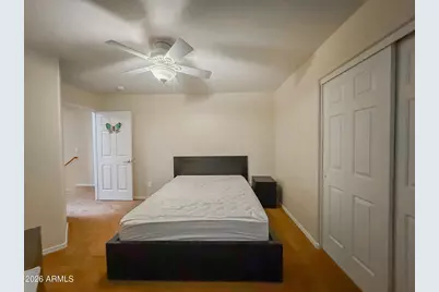 1147 Mary Drive #DOOR 2, Prescott, AZ 86305 - Photo 6