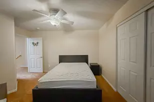 1147 Mary Dr, Prescott, AZ 86305 - Photo 6