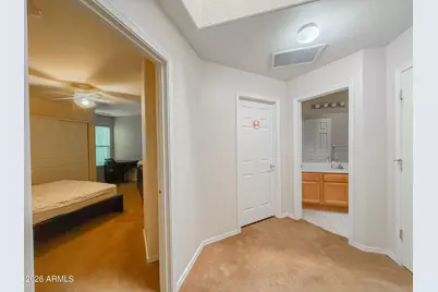 1147 Mary Drive #DOOR 2, Prescott, AZ 86305 - Photo 8
