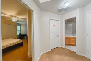 1147 Mary Dr, Prescott, AZ 86305 - Photo 8