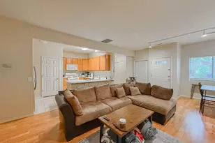 1147 Mary Dr, Prescott, AZ 86305 - Photo 16