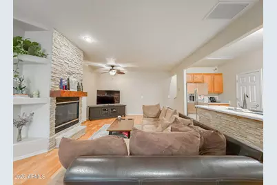 1147 Mary Drive #DOOR 2, Prescott, AZ 86305 - Photo 12
