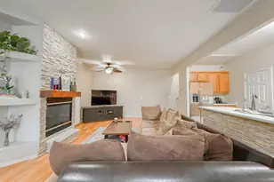 1147 Mary Dr, Prescott, AZ 86305 - Photo 12
