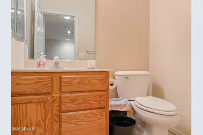 1147 Mary Drive #DOOR 2, Prescott, AZ 86305 - Photo 10