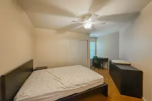 1147 Mary Dr, Prescott, AZ 86305 - Photo 4