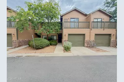 1147 Mary Drive #DOOR 2, Prescott, AZ 86305 - Photo 2