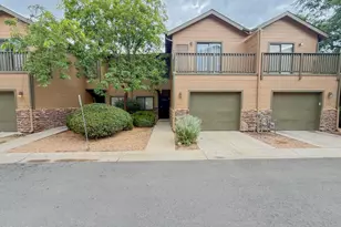 1147 Mary Dr, Prescott, AZ 86305 - Photo 2