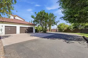 2634 N 52nd St, Phoenix, AZ 85008 - Photo 42