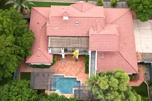 2634 N 52nd St, Phoenix, AZ 85008 - Photo 40