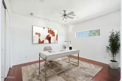 2634 N 52nd Street, Phoenix, AZ 85008 - Photo 20
