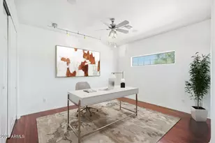 2634 N 52nd St, Phoenix, AZ 85008 - Photo 20