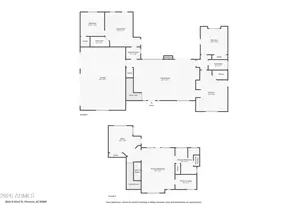 2634 N 52nd St, Phoenix, AZ 85008 - Photo 44